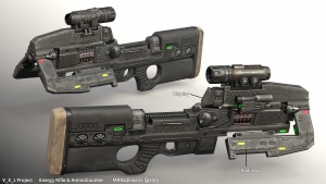 Future Plasma Rifle Type 1.jpg