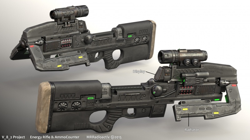 File:Future Plasma Rifle Type 1.jpg