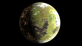 Planet by Conner Bentley.jpg