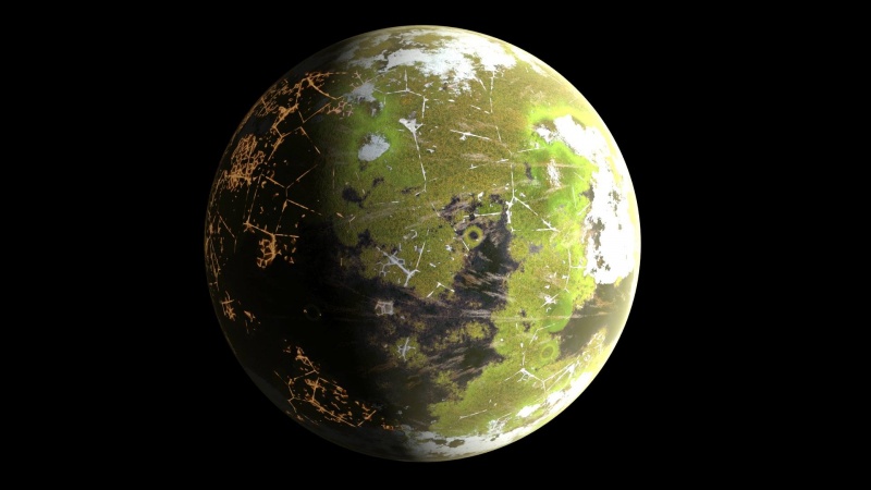 File:Planet by Conner Bentley.jpg