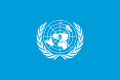 United Nations Flag.png
